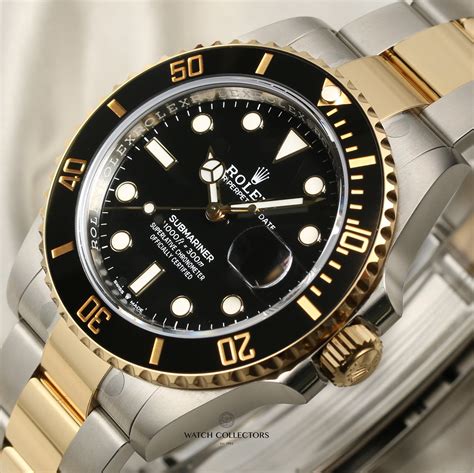 2e hands rolex antwerpen|rolex tweedehands.